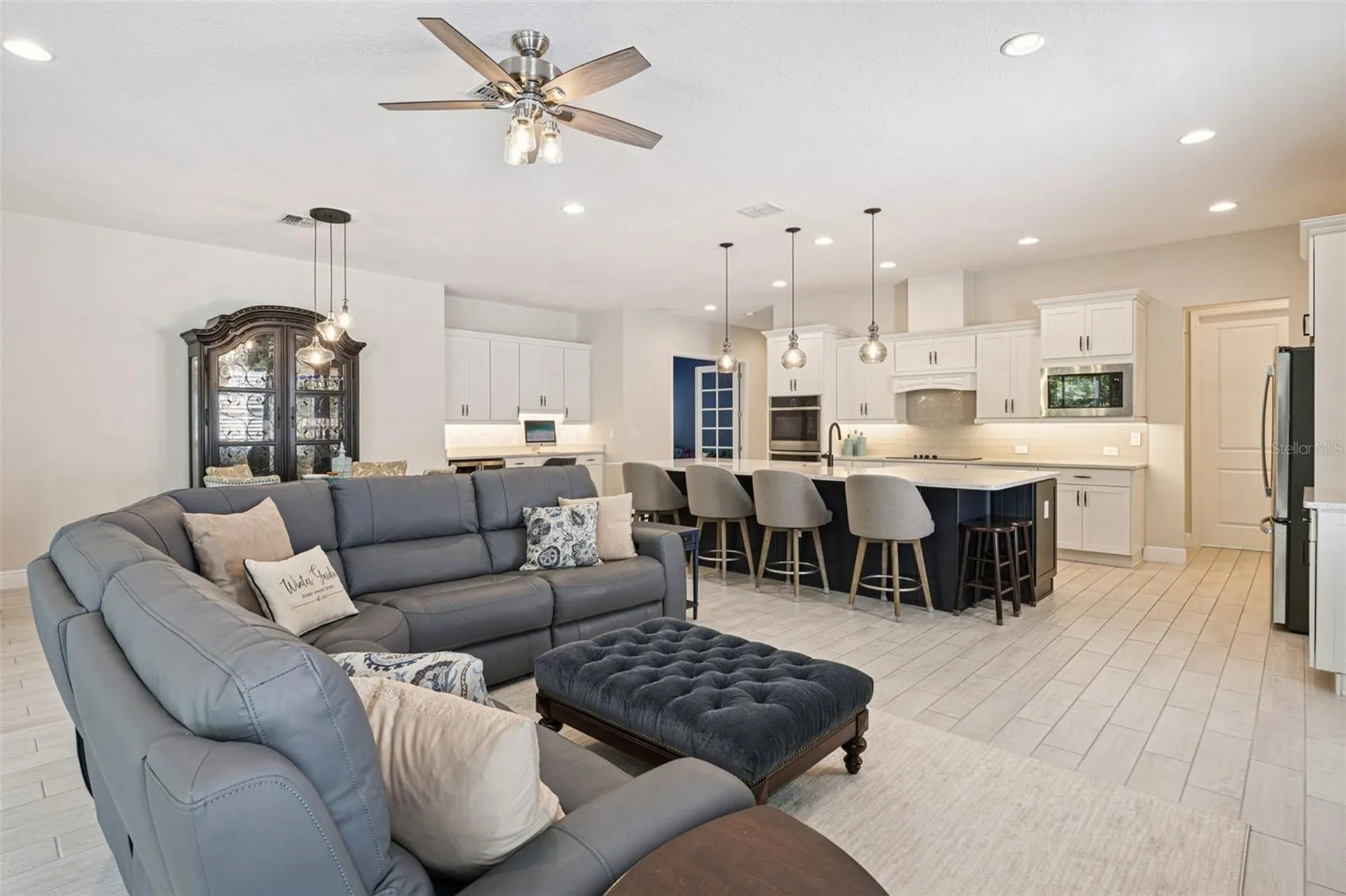 10693 Petrillo Way Winter Garden FL 34787