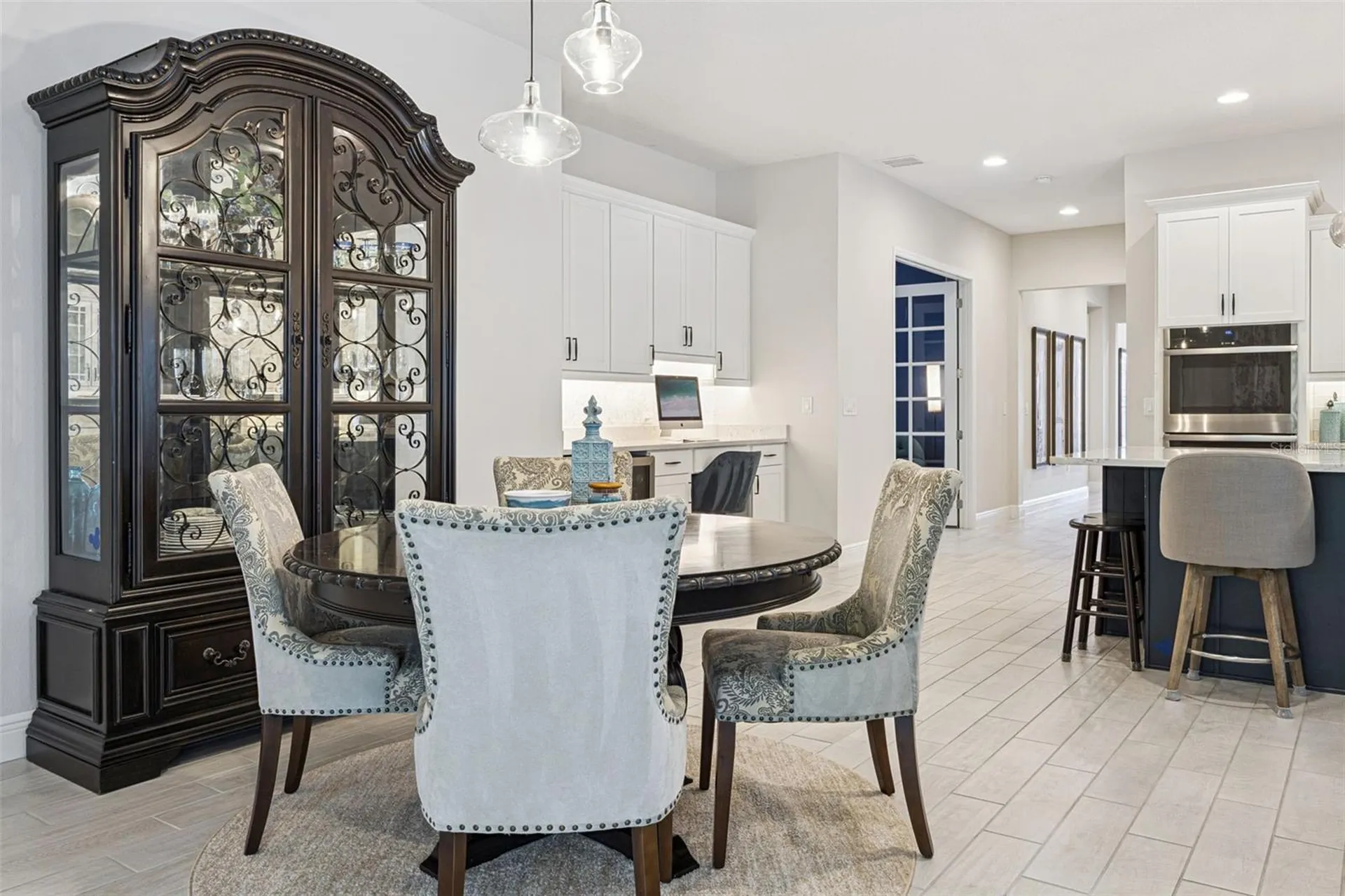 10693 Petrillo Way Winter Garden FL 34787