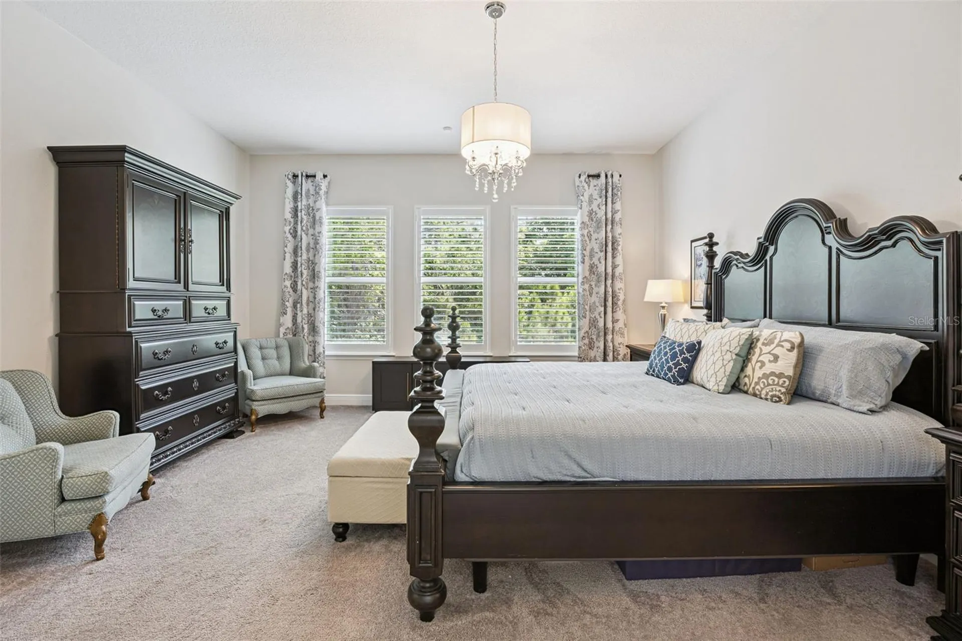 10693 Petrillo Way Winter Garden FL 34787