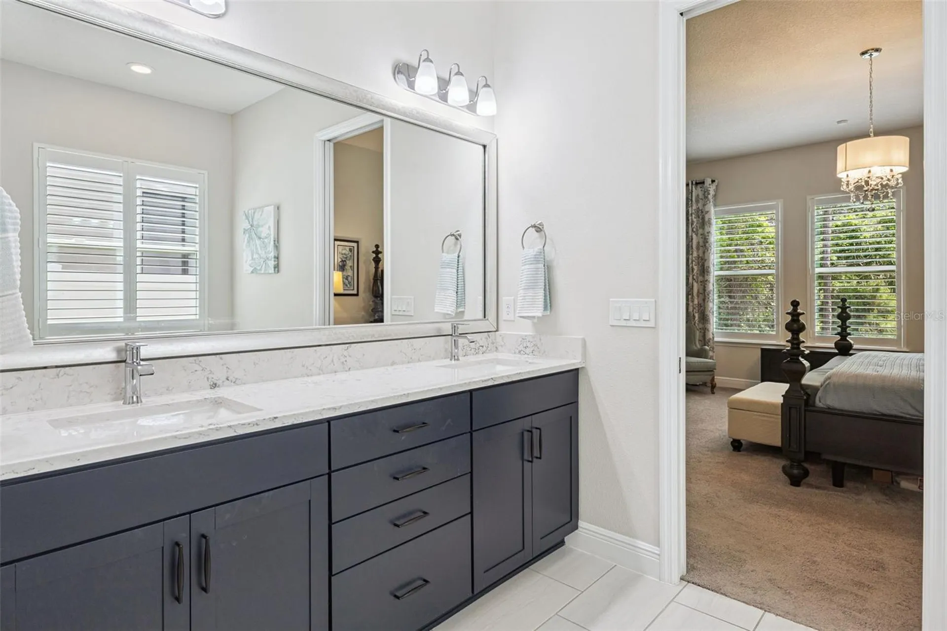 10693 Petrillo Way Winter Garden FL 34787