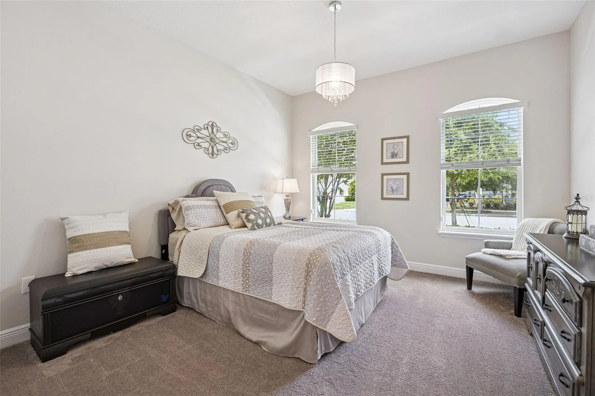 10693 Petrillo Way Winter Garden FL 34787