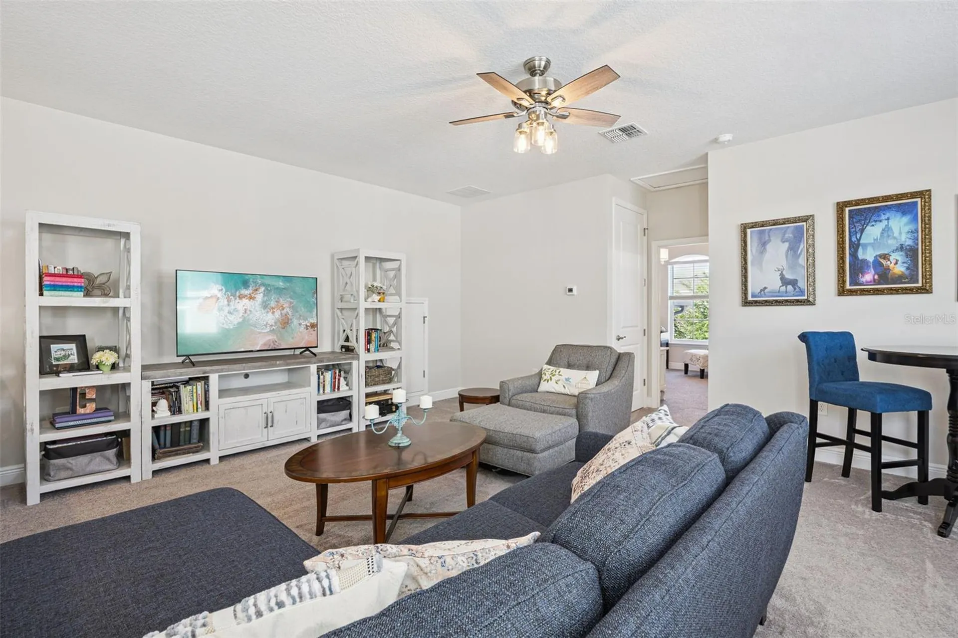 10693 Petrillo Way Winter Garden FL 34787