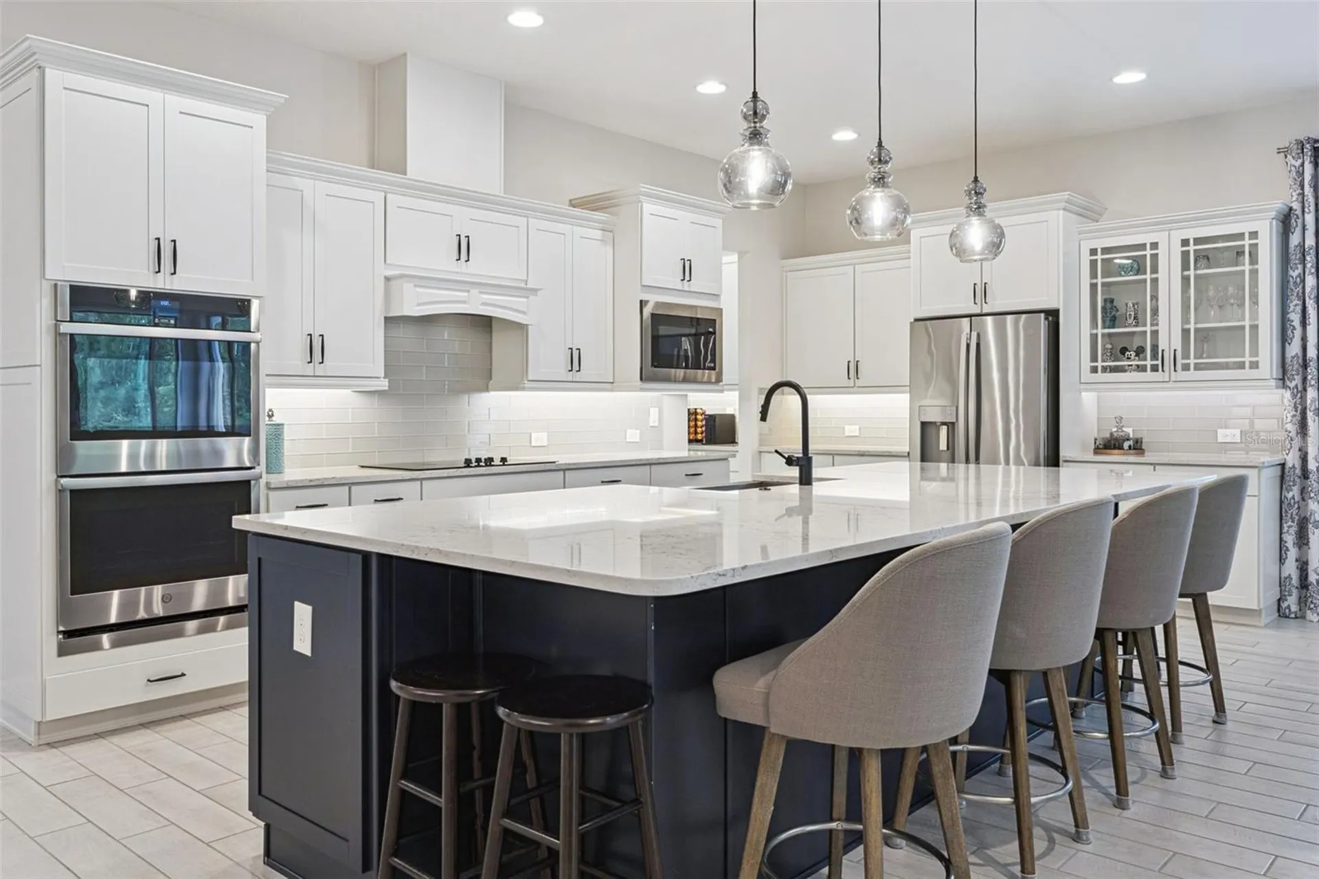 10693 Petrillo Way Winter Garden FL 34787
