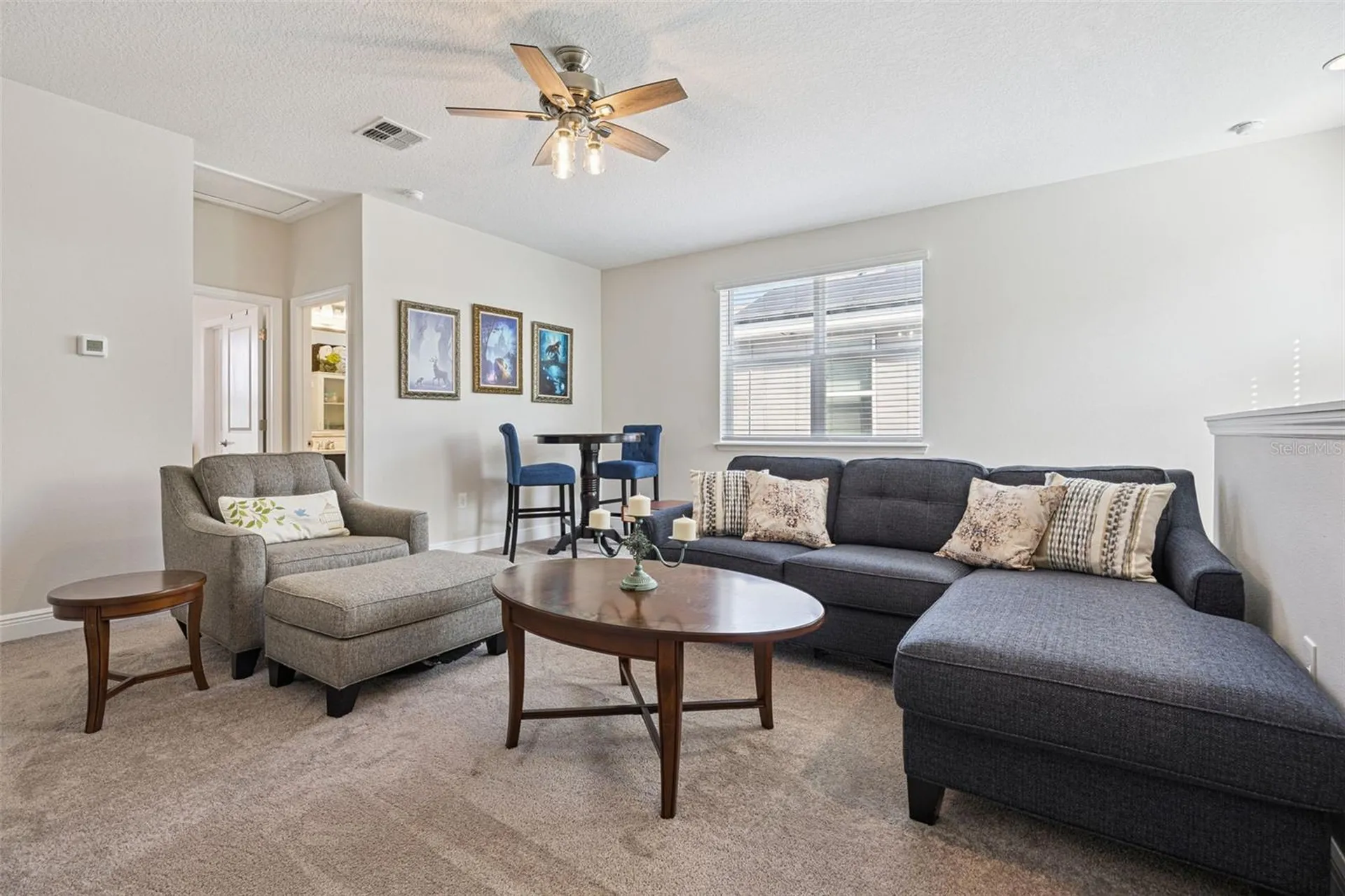 10693 Petrillo Way Winter Garden FL 34787