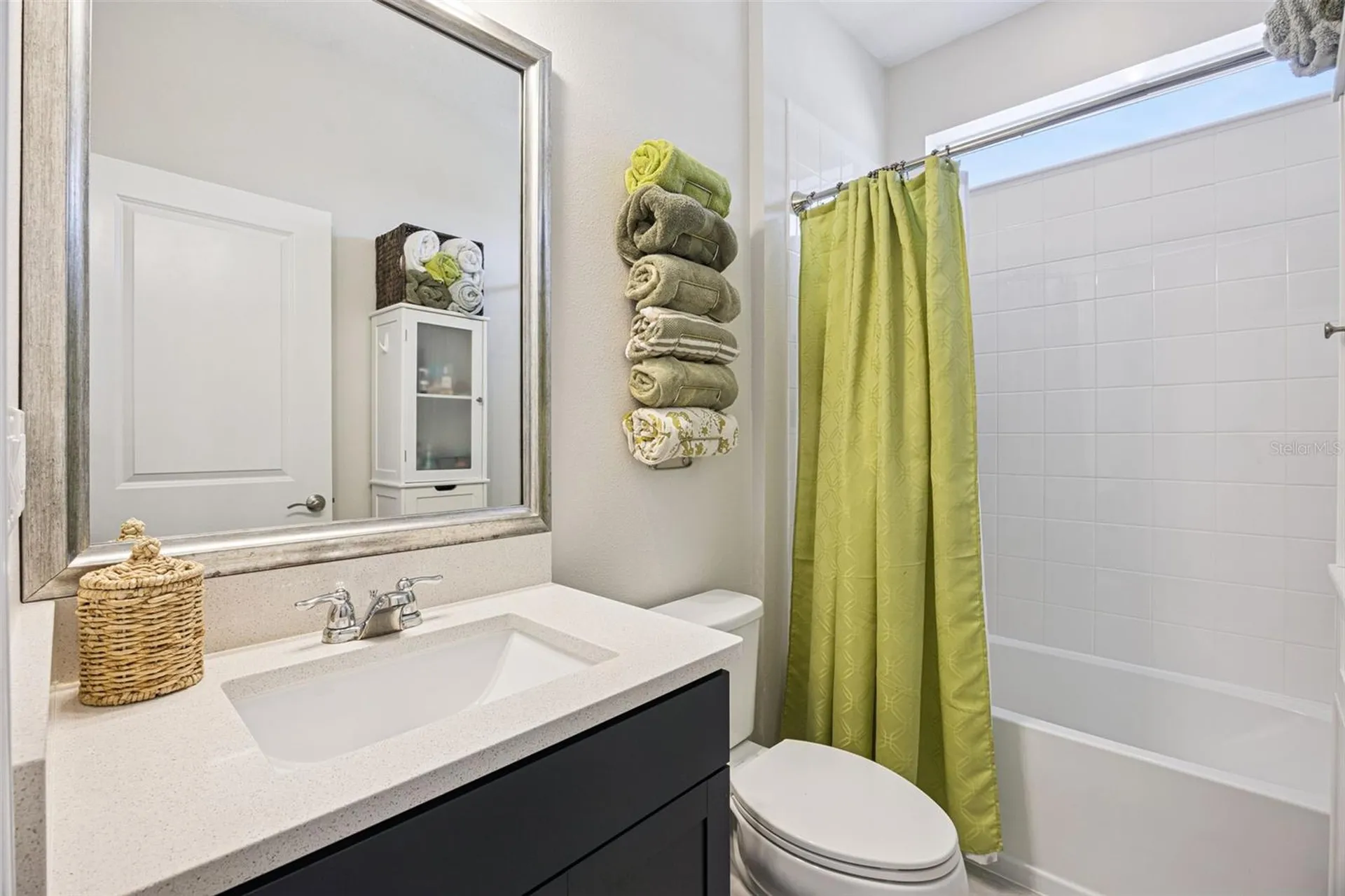 10693 Petrillo Way Winter Garden FL 34787