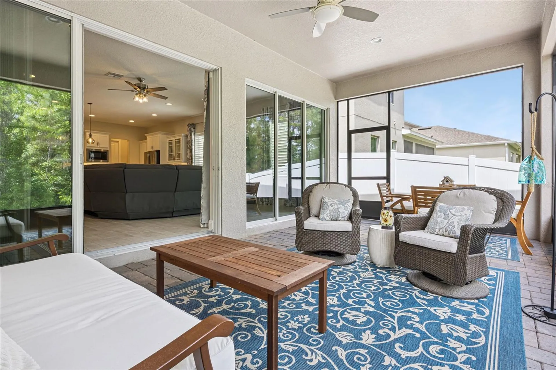 10693 Petrillo Way Winter Garden FL 34787