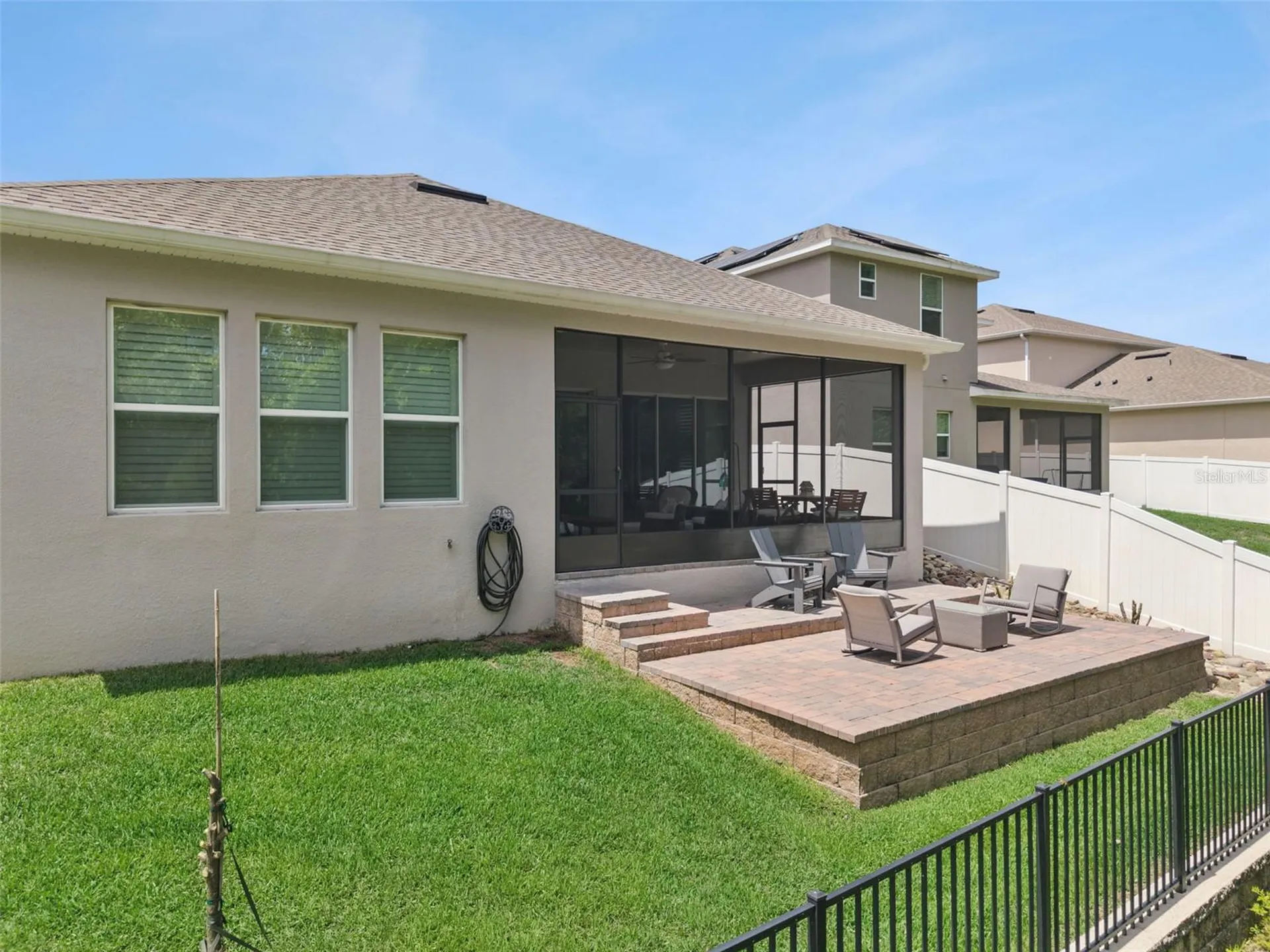 10693 Petrillo Way Winter Garden FL 34787