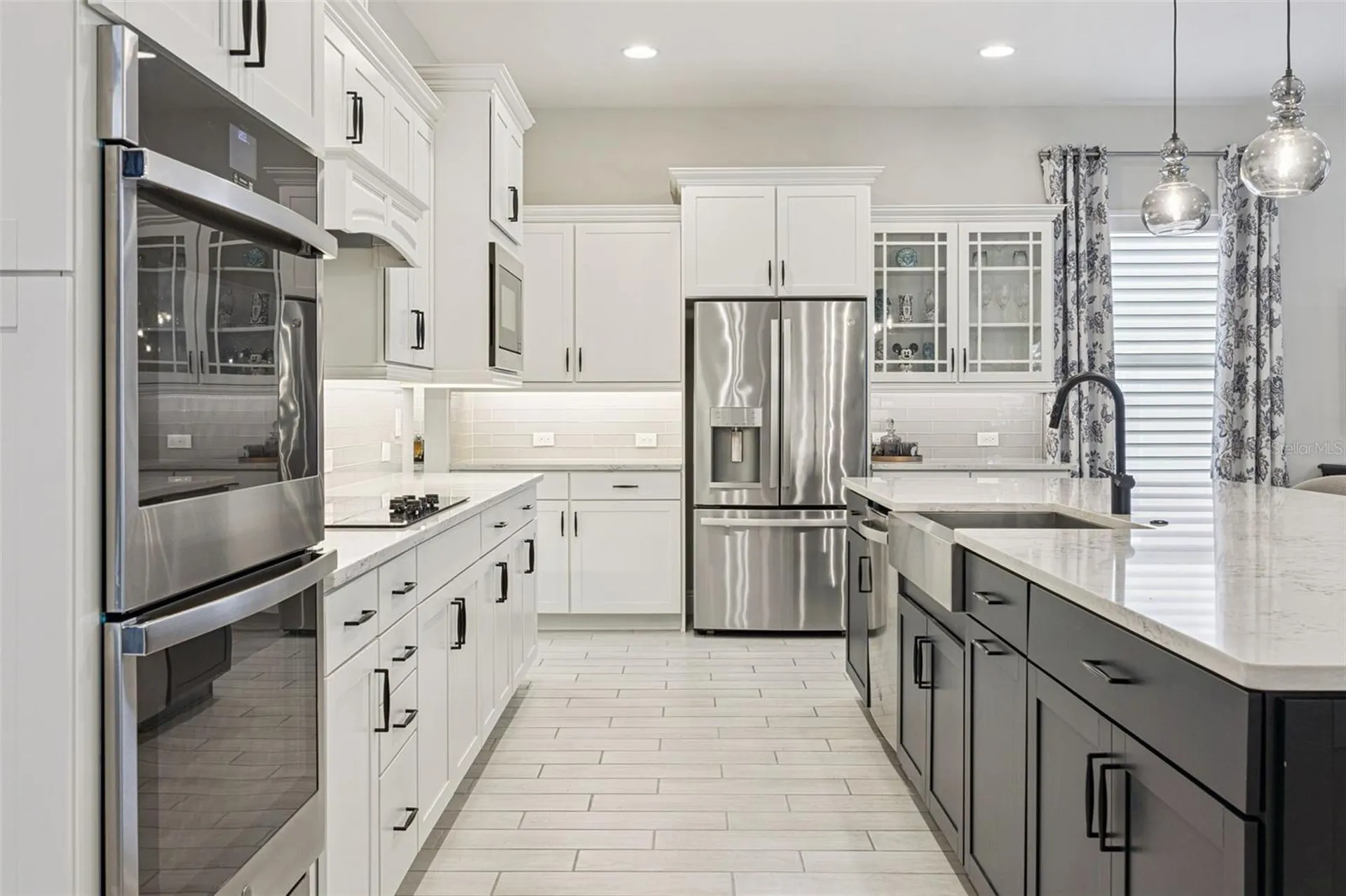 10693 Petrillo Way Winter Garden FL 34787