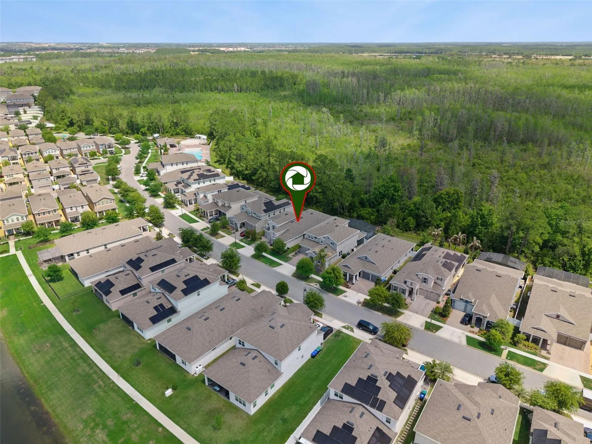 10693 Petrillo Way Winter Garden FL 34787