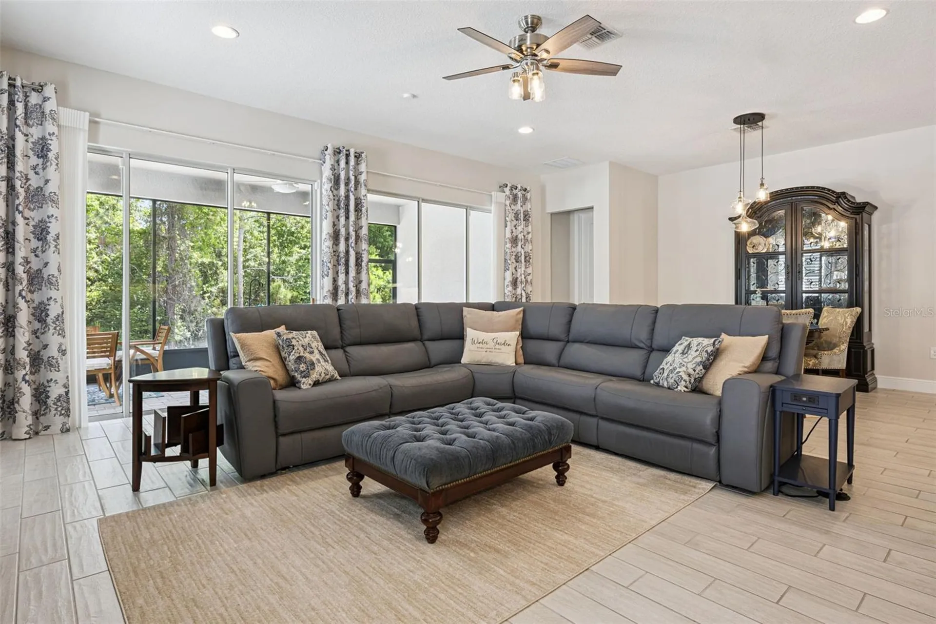 10693 Petrillo Way Winter Garden FL 34787