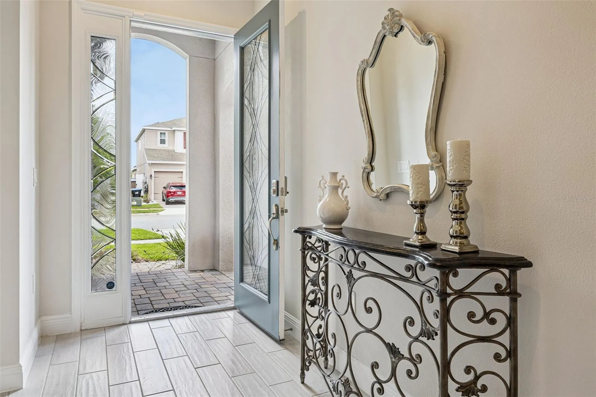10693 Petrillo Way Winter Garden FL 34787