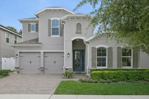 10693 Petrillo Way Winter Garden FL 34787