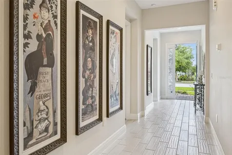 10693 Petrillo Way Winter Garden FL 34787