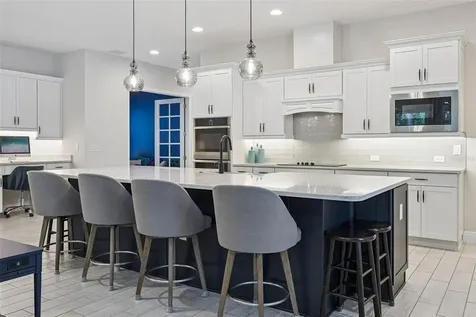 10693 Petrillo Way Winter Garden FL 34787