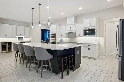 10693 Petrillo Way Winter Garden FL 34787