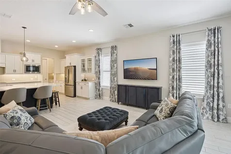 10693 Petrillo Way Winter Garden FL 34787