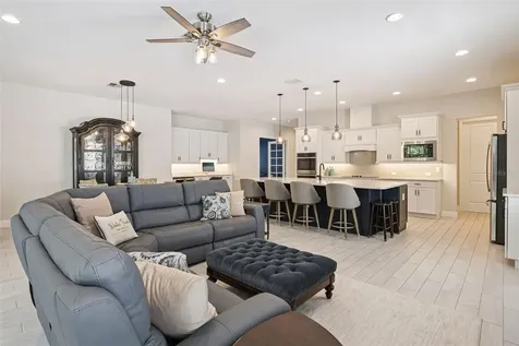 10693 Petrillo Way Winter Garden FL 34787