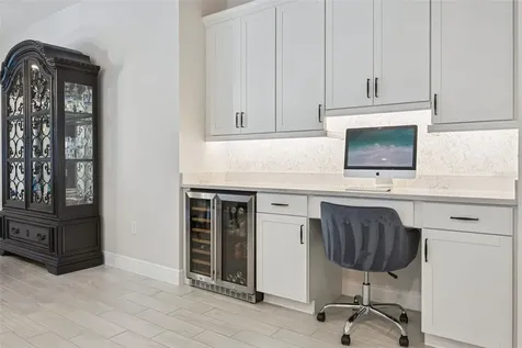 10693 Petrillo Way Winter Garden FL 34787