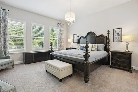 10693 Petrillo Way Winter Garden FL 34787
