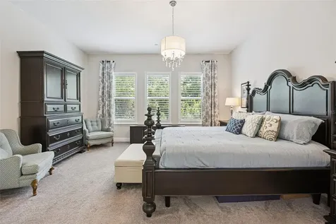 10693 Petrillo Way Winter Garden FL 34787