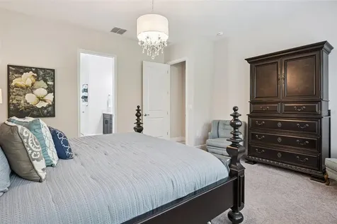 10693 Petrillo Way Winter Garden FL 34787