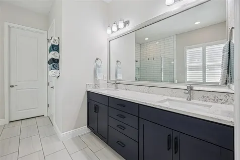 10693 Petrillo Way Winter Garden FL 34787