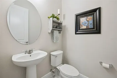 10693 Petrillo Way Winter Garden FL 34787