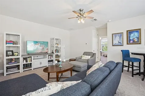 10693 Petrillo Way Winter Garden FL 34787