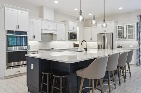 10693 Petrillo Way Winter Garden FL 34787