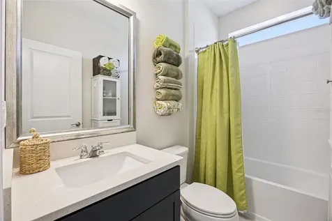 10693 Petrillo Way Winter Garden FL 34787