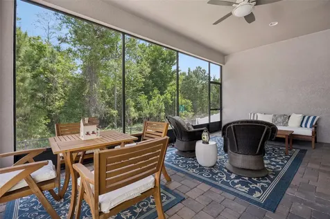 10693 Petrillo Way Winter Garden FL 34787