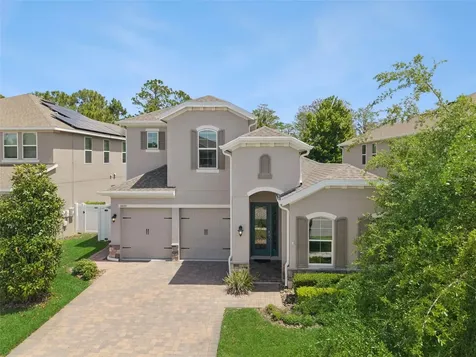 10693 Petrillo Way Winter Garden FL 34787