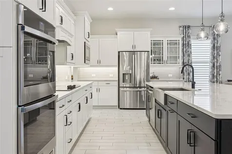 10693 Petrillo Way Winter Garden FL 34787