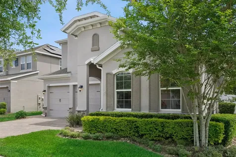10693 Petrillo Way Winter Garden FL 34787