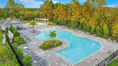 10693 Petrillo Way Winter Garden FL 34787