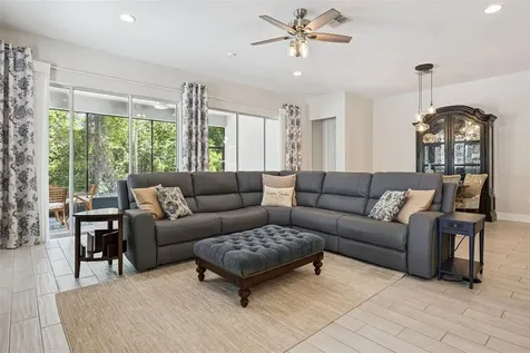 10693 Petrillo Way Winter Garden FL 34787