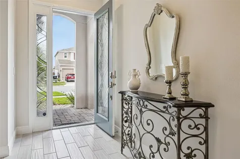 10693 Petrillo Way Winter Garden FL 34787