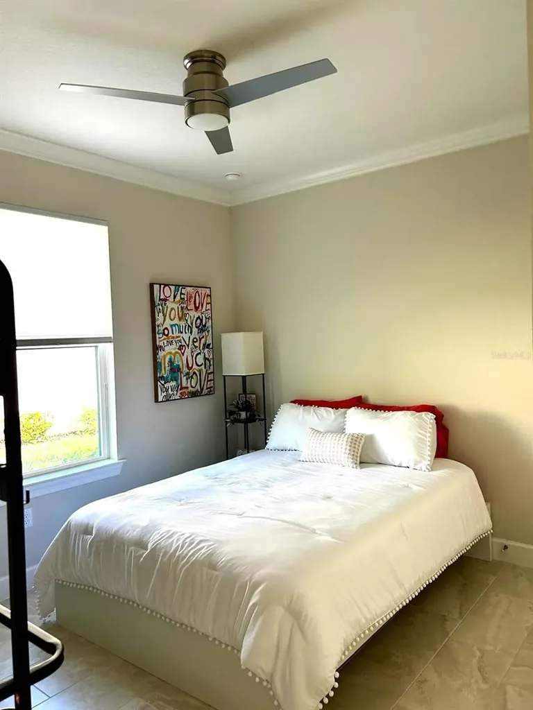 1396 Lombardi Court Kissimmee FL 34759