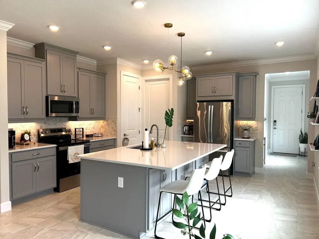 1396 Lombardi Court Kissimmee FL 34759