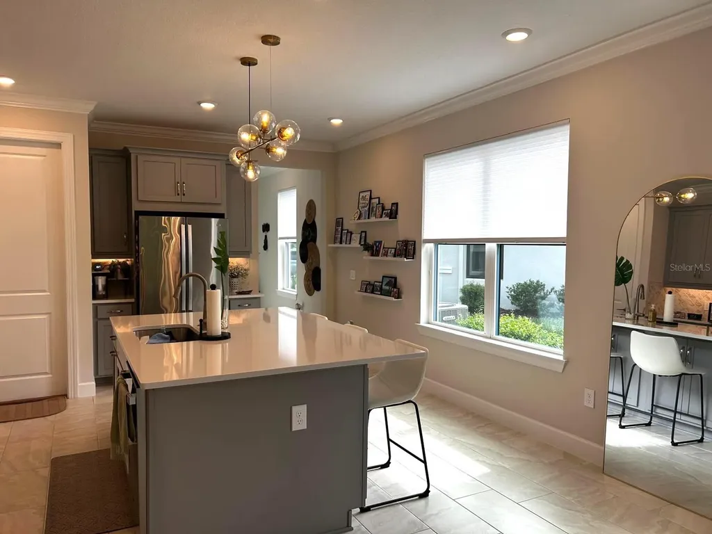 1396 Lombardi Court Kissimmee FL 34759