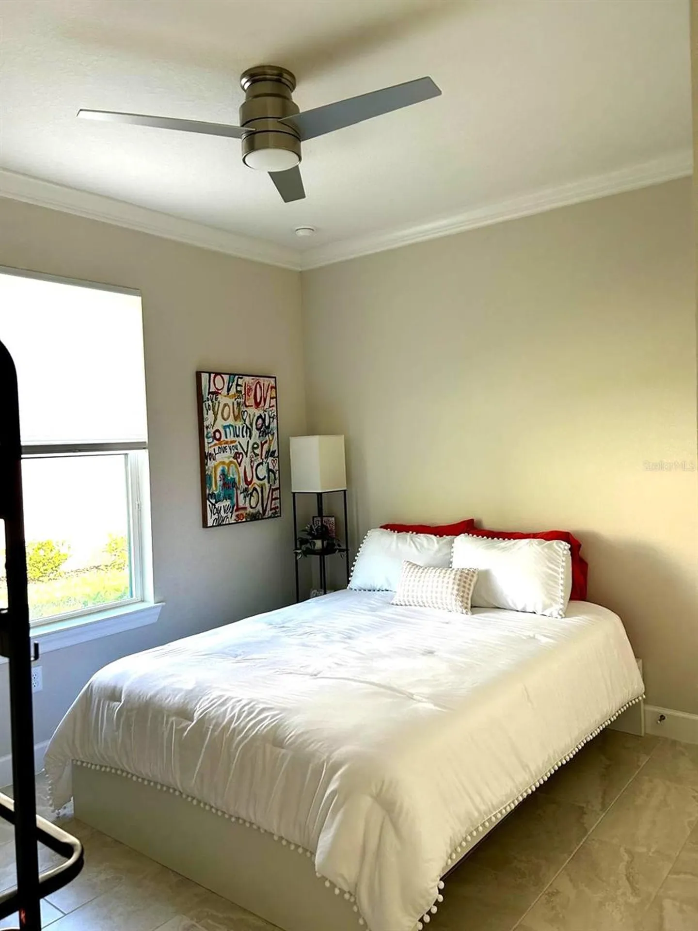 1396 Lombardi Court Kissimmee FL 34759