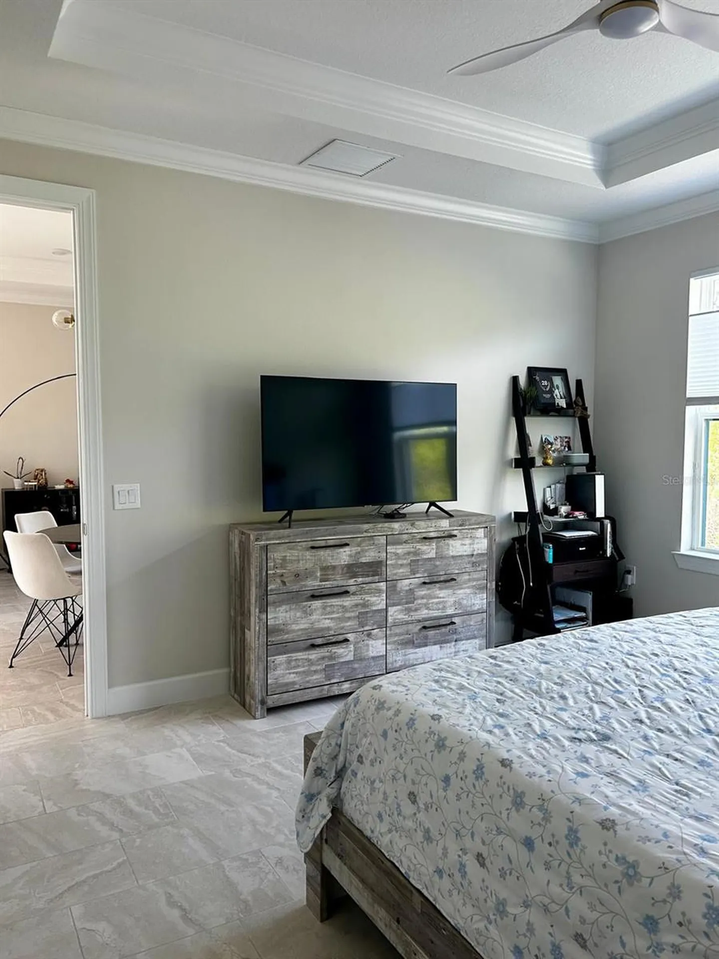 1396 Lombardi Court Kissimmee FL 34759