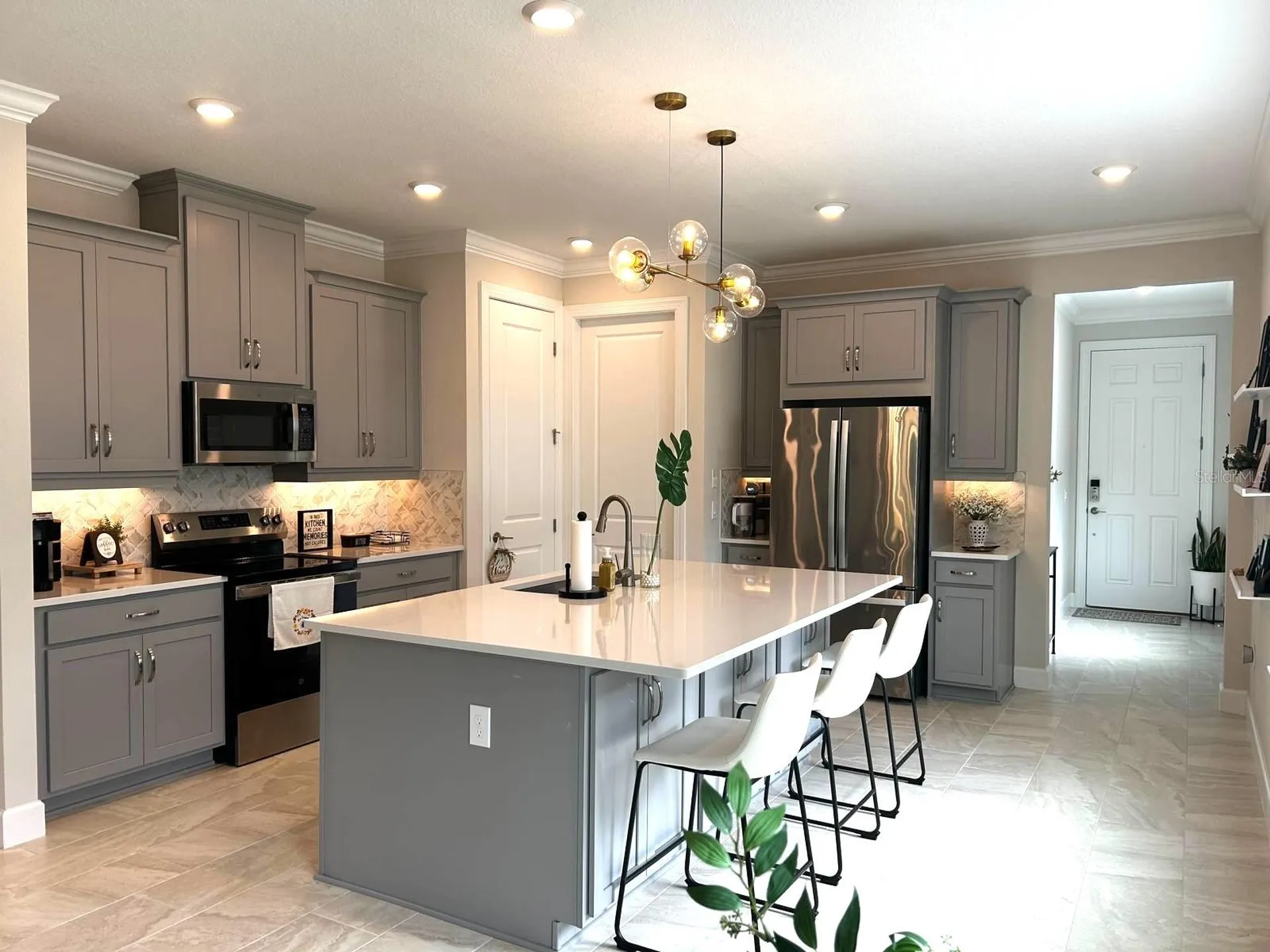 1396 Lombardi Court Kissimmee FL 34759