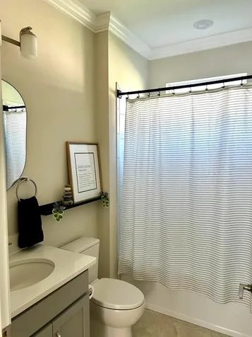 1396 Lombardi Court Kissimmee FL 34759