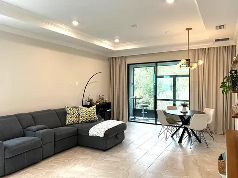 1396 Lombardi Court Kissimmee FL 34759