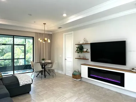 1396 Lombardi Court Kissimmee FL 34759