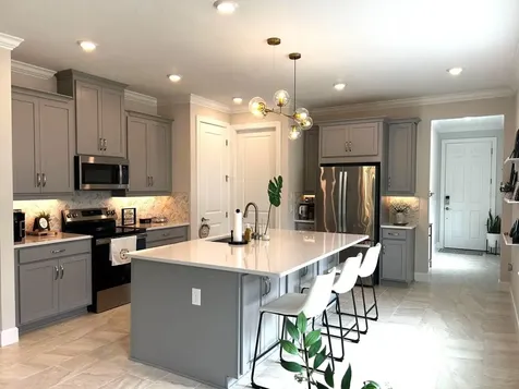 1396 Lombardi Court Kissimmee FL 34759