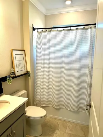 1396 Lombardi Court Kissimmee FL 34759