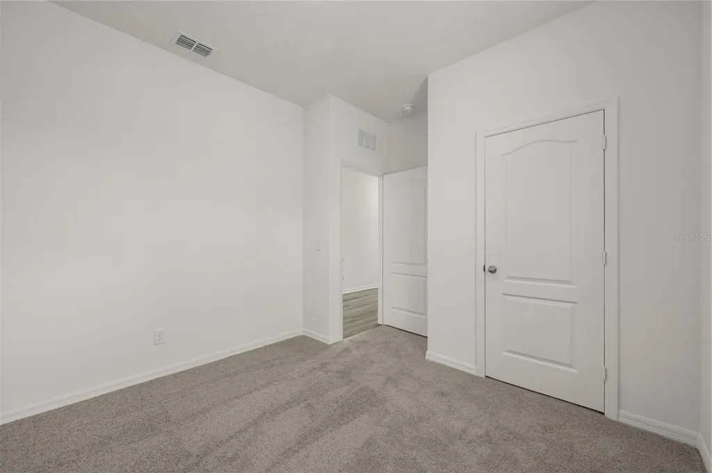 1306 Congo Court Poinciana FL 34759