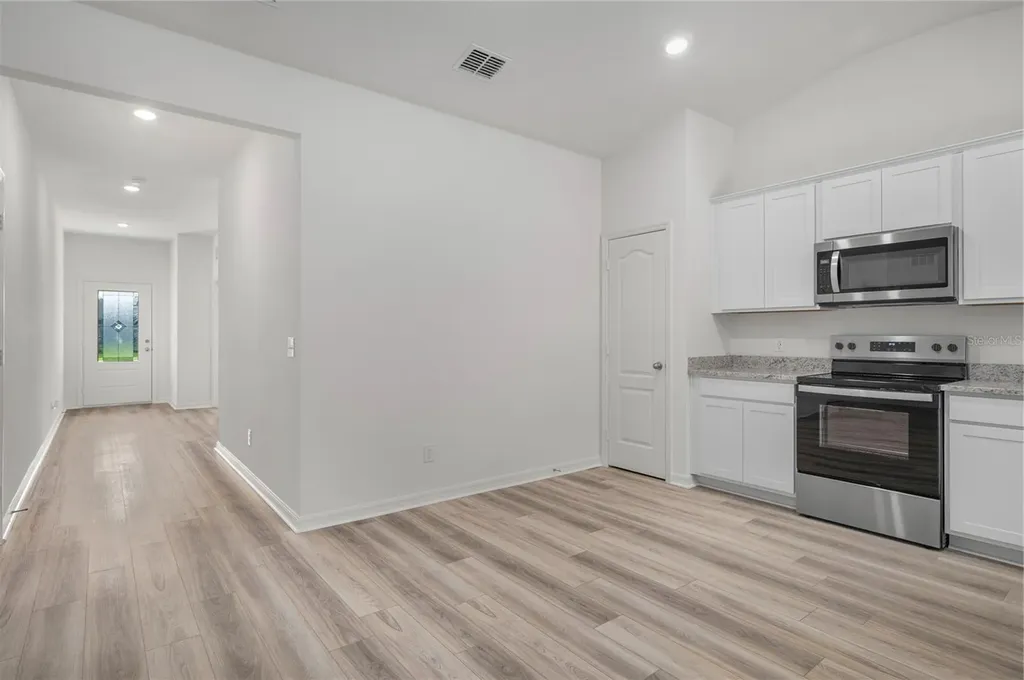 1306 Congo Court Poinciana FL 34759